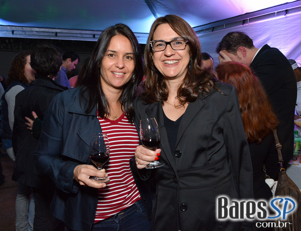 Lançamento da 8º edição do Festival Gastronômico do Guarujá na Abrasel SP Lançamento da 8º edição do Festival Gastronômico do Guarujá na Abrasel SP