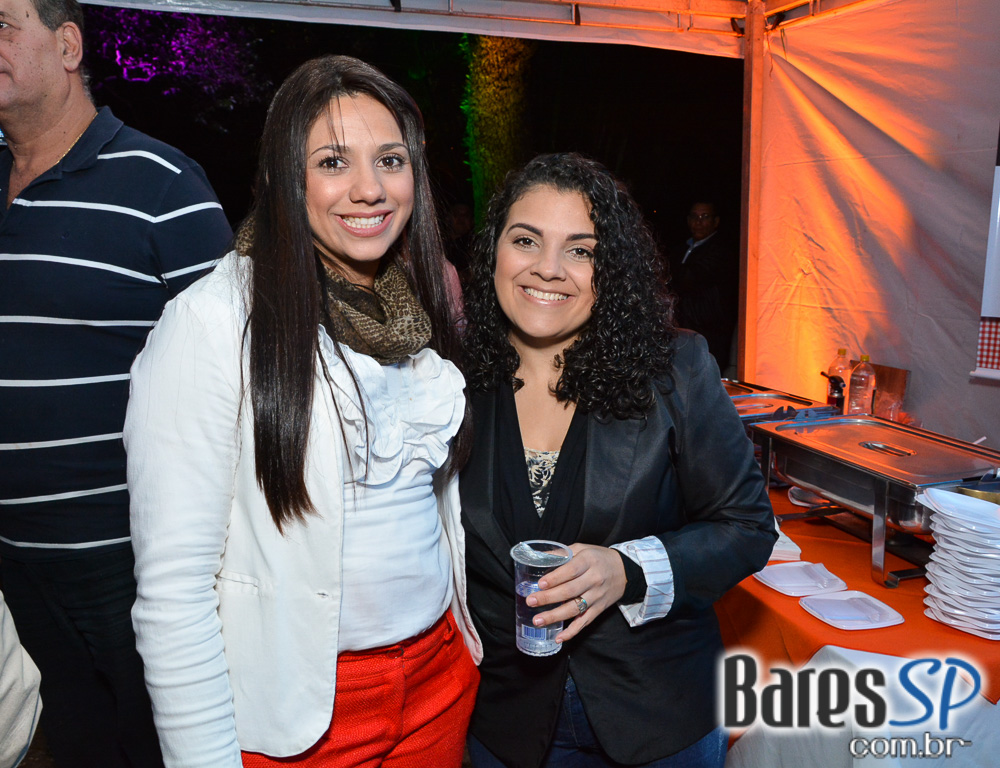 Lançamento da 8º edição do Festival Gastronômico do Guarujá na Abrasel SP Lançamento da 8º edição do Festival Gastronômico do Guarujá na Abrasel SP