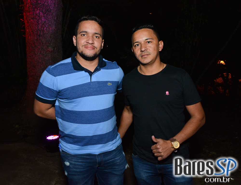 Lançamento da 8º edição do Festival Gastronômico do Guarujá na Abrasel SP Lançamento da 8º edição do Festival Gastronômico do Guarujá na Abrasel SP