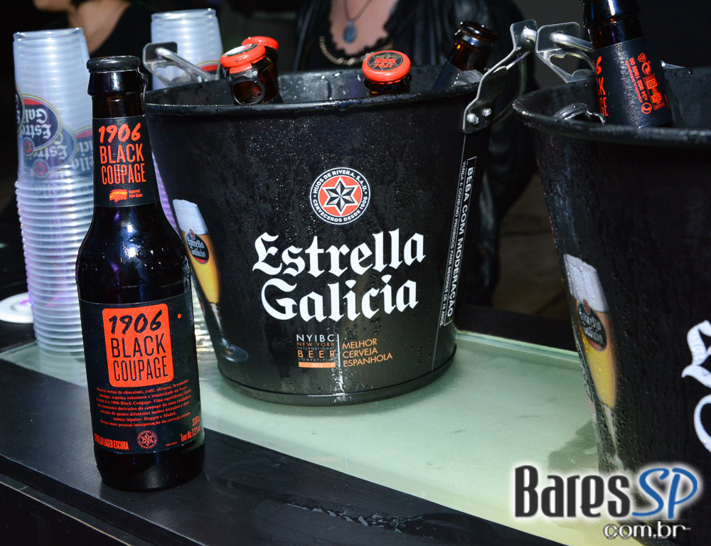 Lançamento da 8º edição do Festival Gastronômico do Guarujá na Abrasel SP Lançamento da 8º edição do Festival Gastronômico do Guarujá na Abrasel SP