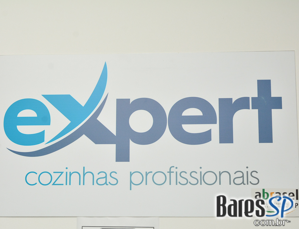 Lançamento da 8º edição do Festival Gastronômico do Guarujá na Abrasel SP Lançamento da 8º edição do Festival Gastronômico do Guarujá na Abrasel SP