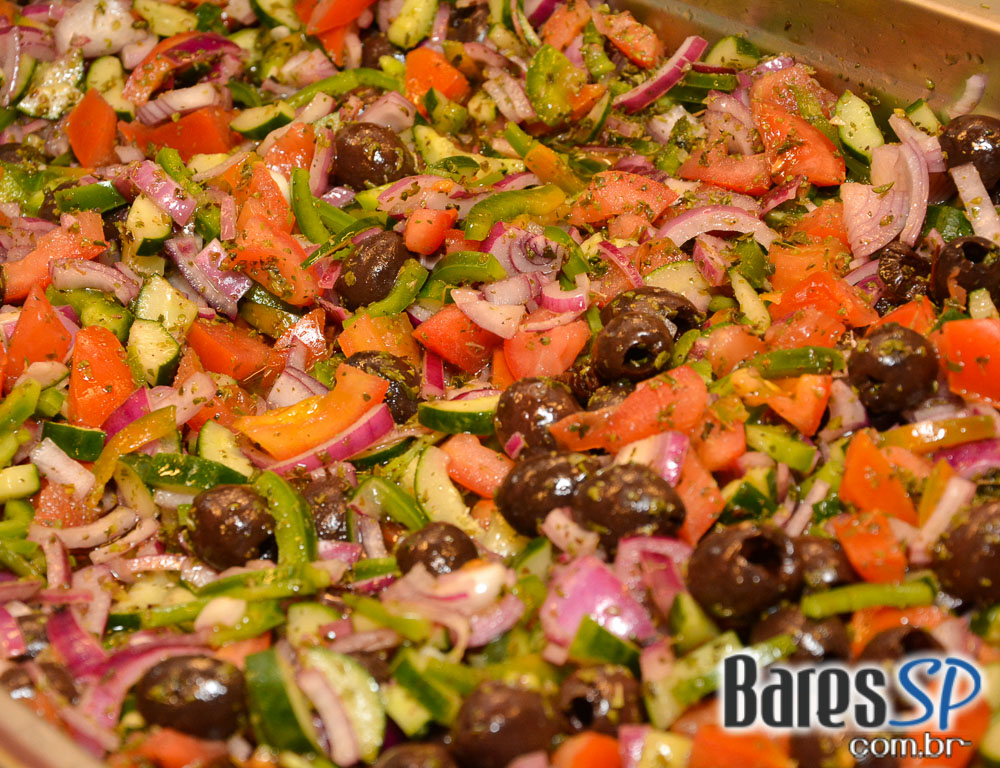 Lançamento da 8º edição do Festival Gastronômico do Guarujá na Abrasel SP Lançamento da 8º edição do Festival Gastronômico do Guarujá na Abrasel SP