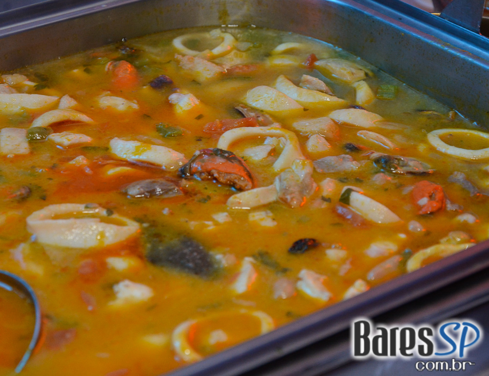 Lançamento da 8º edição do Festival Gastronômico do Guarujá na Abrasel SP Lançamento da 8º edição do Festival Gastronômico do Guarujá na Abrasel SP