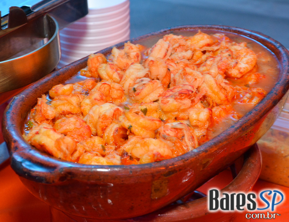 Lançamento da 8º edição do Festival Gastronômico do Guarujá na Abrasel SP Lançamento da 8º edição do Festival Gastronômico do Guarujá na Abrasel SP