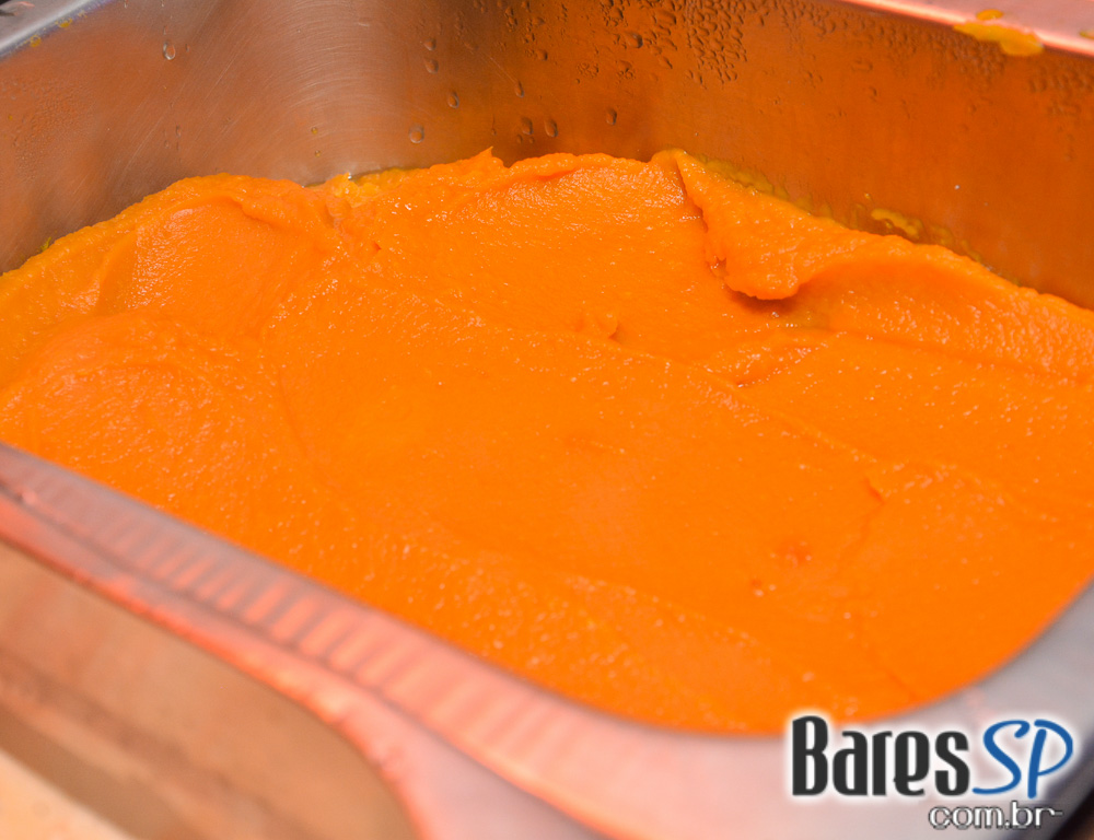 Lançamento da 8º edição do Festival Gastronômico do Guarujá na Abrasel SP Lançamento da 8º edição do Festival Gastronômico do Guarujá na Abrasel SP