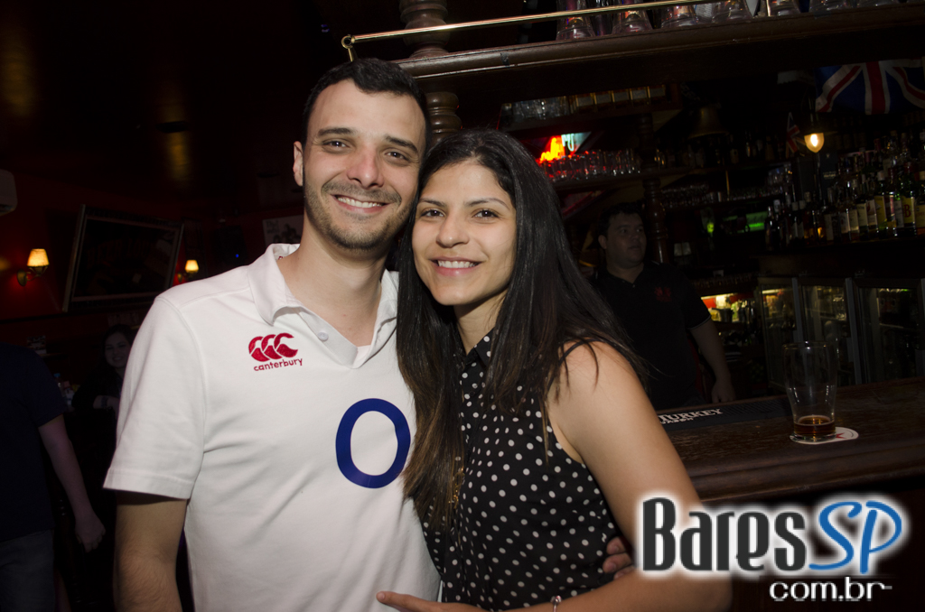 Bandas Vai Ter Rock e Mordy Rex comandaram a noite do Republic Pub Bandas Vai Ter Rock e Mordy Rex comandaram a noite do Republic Pub