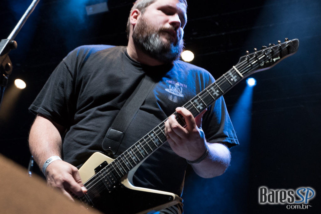 2ª edição do Rock Station em São Paulo com show da banda Bad Religion no Espaço das Américas 2ª edição do Rock Station em São Paulo com show da banda Bad Religion no Espaço das Américas