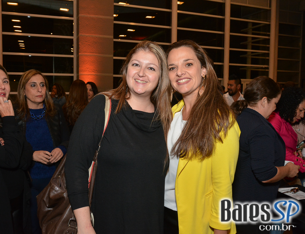 Grand Mercure Vila Olímpia recebe Festa de Premiação do Comida di Buteco 2018 Grand Mercure Vila Olímpia recebe Festa de Premiação do Comida di Buteco 2018