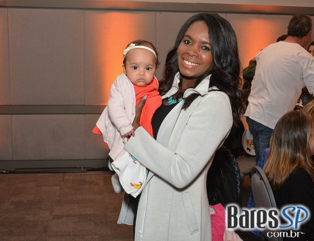 Grand Mercure Vila Olímpia recebe Festa de Premiação do Comida di Buteco 2018 Grand Mercure Vila Olímpia recebe Festa de Premiação do Comida di Buteco 2018