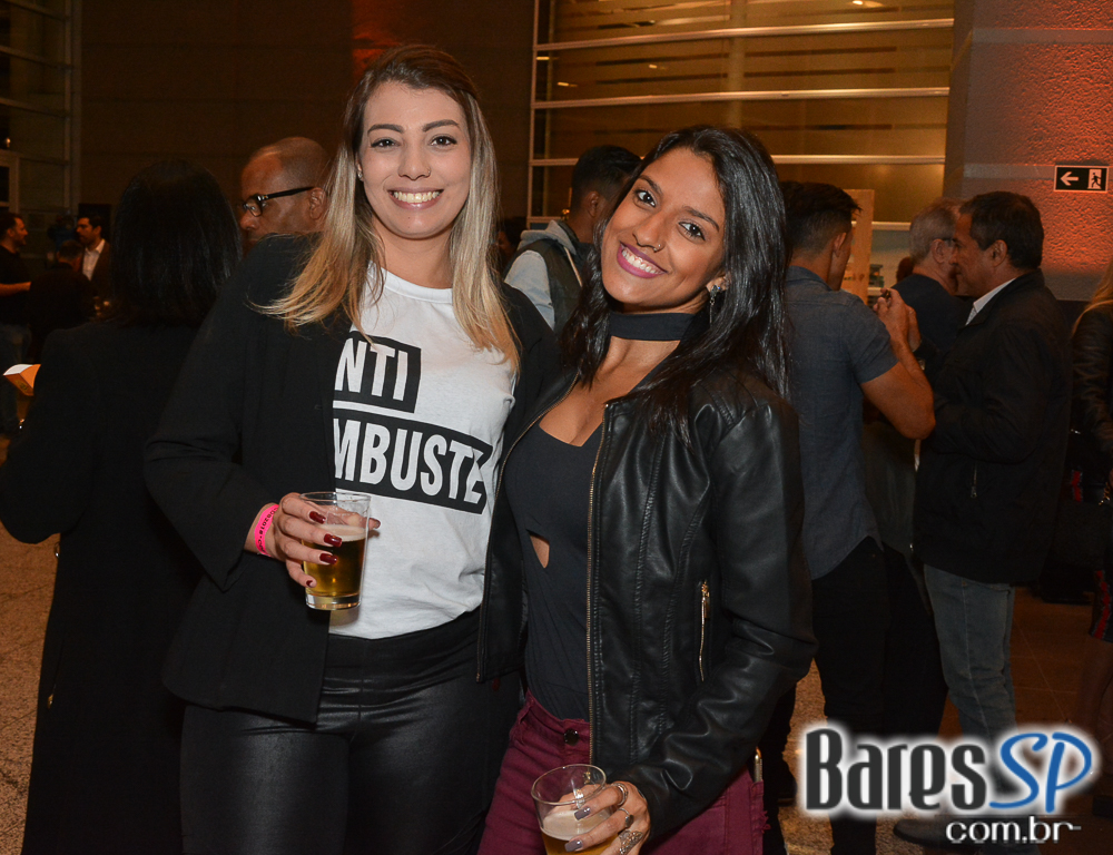 Grand Mercure Vila Olímpia recebe Festa de Premiação do Comida di Buteco 2018 Grand Mercure Vila Olímpia recebe Festa de Premiação do Comida di Buteco 2018