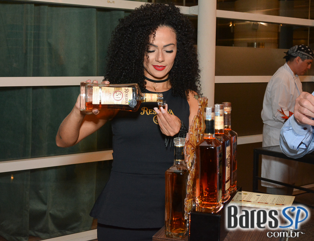 Grand Mercure Vila Olímpia recebe Festa de Premiação do Comida di Buteco 2018 Grand Mercure Vila Olímpia recebe Festa de Premiação do Comida di Buteco 2018