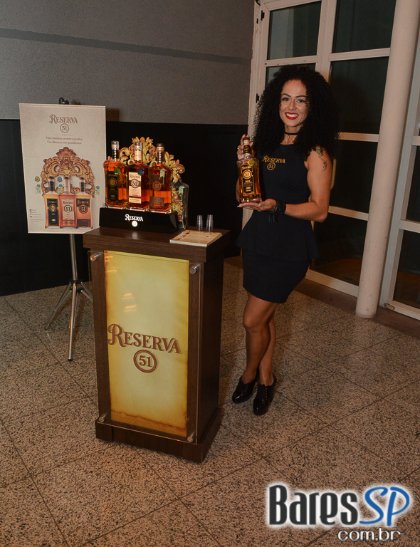 Grand Mercure Vila Olímpia recebe Festa de Premiação do Comida di Buteco 2018 Grand Mercure Vila Olímpia recebe Festa de Premiação do Comida di Buteco 2018