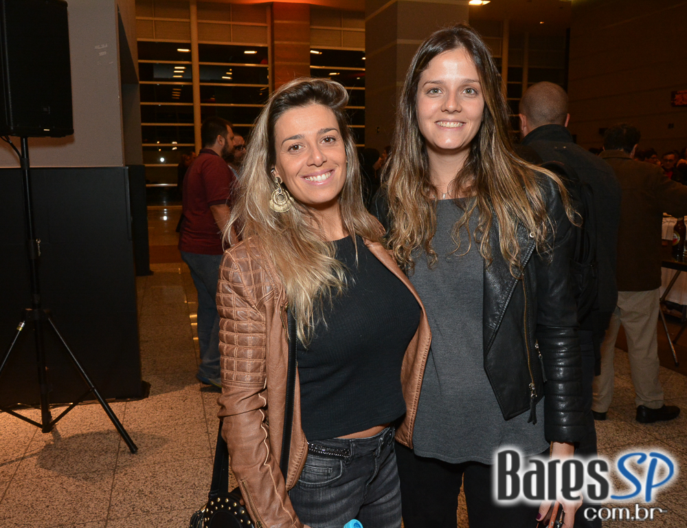 Grand Mercure Vila Olímpia recebe Festa de Premiação do Comida di Buteco 2018 Grand Mercure Vila Olímpia recebe Festa de Premiação do Comida di Buteco 2018