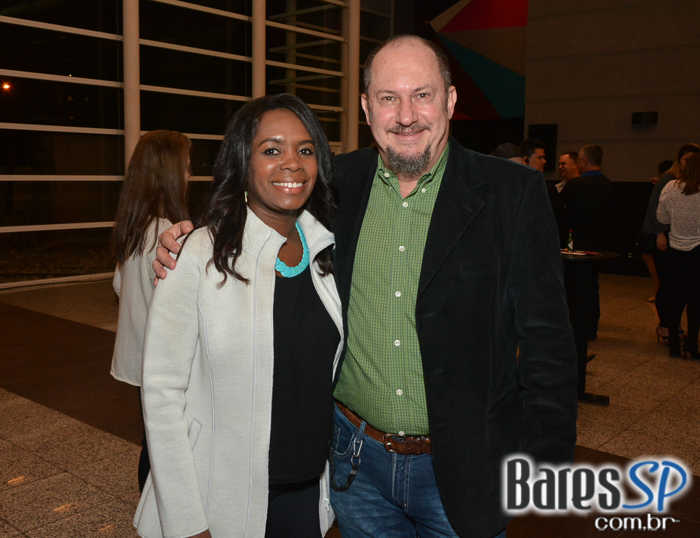 Grand Mercure Vila Olímpia recebe Festa de Premiação do Comida di Buteco 2018 Grand Mercure Vila Olímpia recebe Festa de Premiação do Comida di Buteco 2018