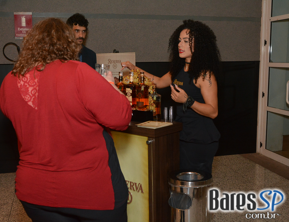 Grand Mercure Vila Olímpia recebe Festa de Premiação do Comida di Buteco 2018 Grand Mercure Vila Olímpia recebe Festa de Premiação do Comida di Buteco 2018