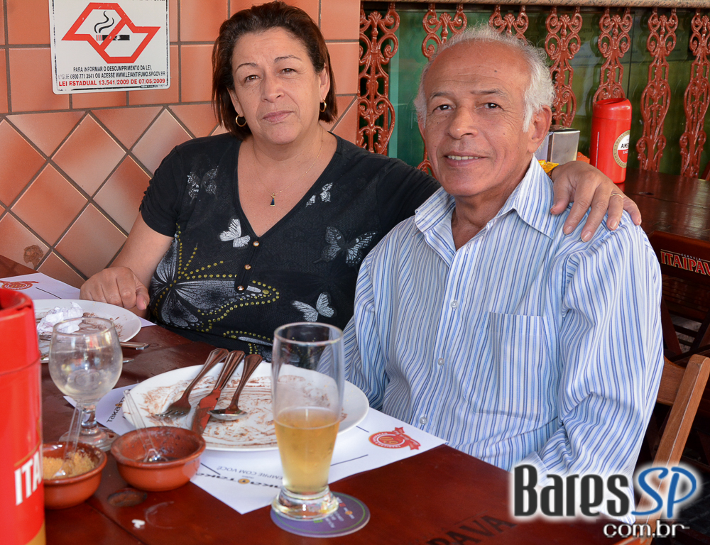 Famoso Bar do Justo transmite jogos da Copa do Mundo 2018 com cardápio recheado de delícias Famoso Bar do Justo transmite jogos da Copa do Mundo 2018 com cardápio recheado de delícias