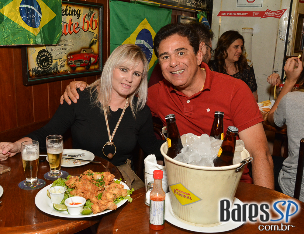 Mael Julia e Milton Santos se apresentam no BarBirô desta sexta-feira Mael Julia e Milton Santos se apresentam no BarBirô desta sexta-feira