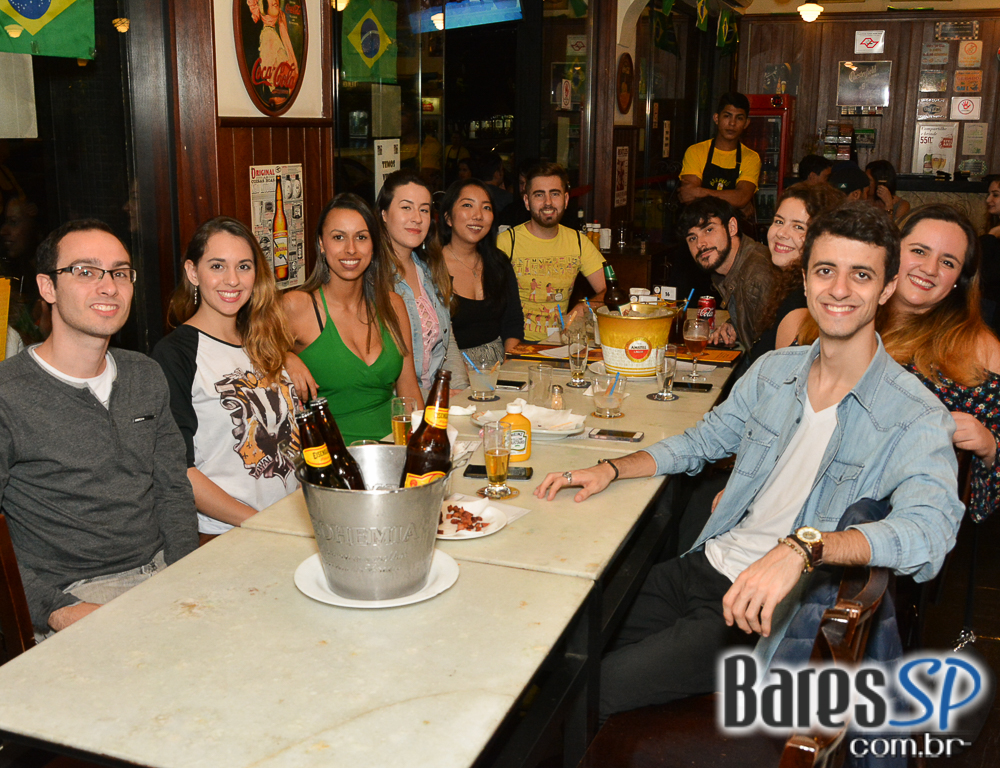 Mael Julia e Milton Santos se apresentam no BarBirô desta sexta-feira Mael Julia e Milton Santos se apresentam no BarBirô desta sexta-feira