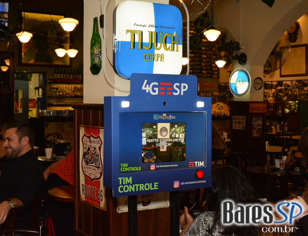 Mael Julia e Milton Santos se apresentam no BarBirô desta sexta-feira Mael Julia e Milton Santos se apresentam no BarBirô desta sexta-feira