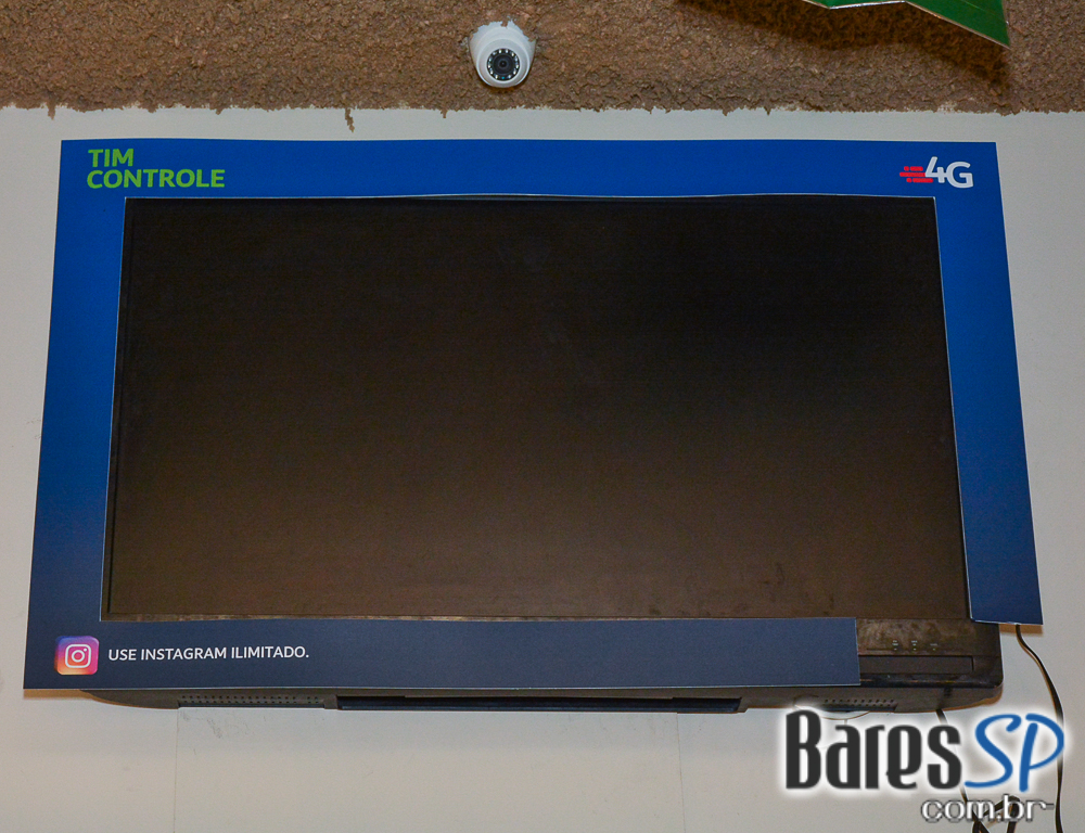 Mael Julia e Milton Santos se apresentam no BarBirô desta sexta-feira Mael Julia e Milton Santos se apresentam no BarBirô desta sexta-feira