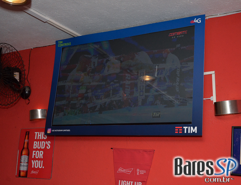 Bar Salvador oferece happy hour com boa comida, petiscos exclusivos e cerveja bem gelada Bar Salvador oferece happy hour com boa comida, petiscos exclusivos e cerveja bem gelada