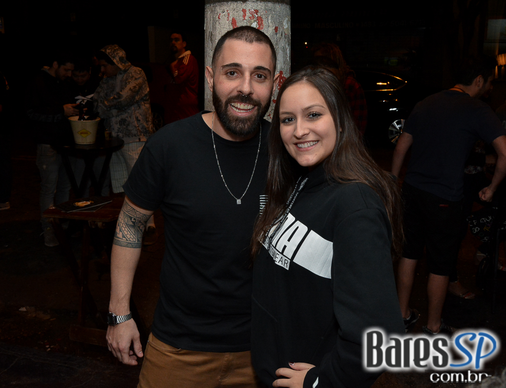 Bar Salvador oferece happy hour com boa comida, petiscos exclusivos e cerveja bem gelada Bar Salvador oferece happy hour com boa comida, petiscos exclusivos e cerveja bem gelada