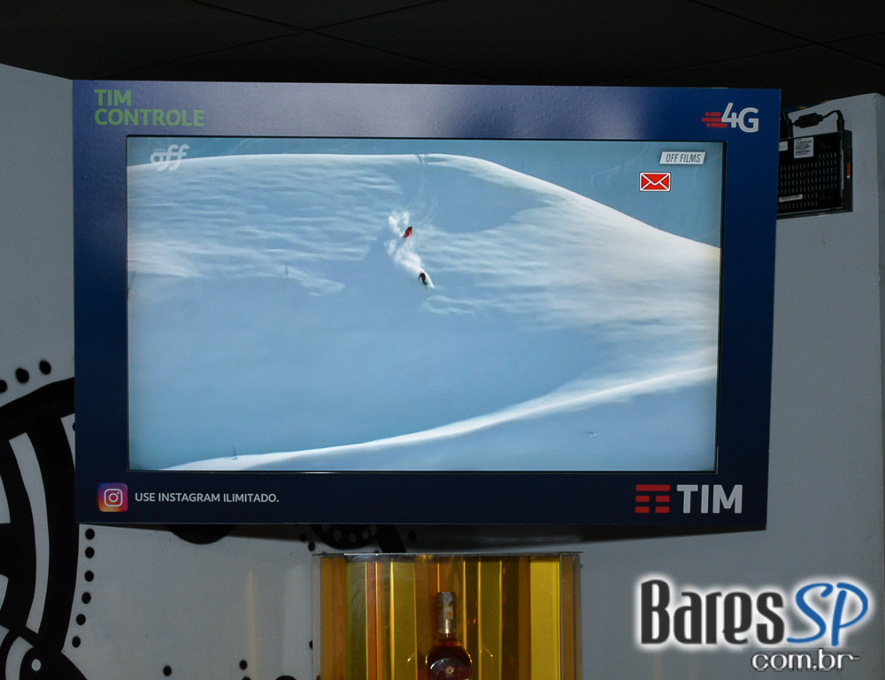 NaMadá recebe Felipe Augusto, grupo Éh Natural e Felipe Marques nesta sexta-feira NaMadá recebe Felipe Augusto, grupo Éh Natural e Felipe Marques nesta sexta-feira