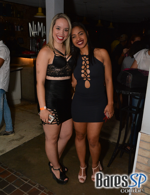 NaMadá recebe Felipe Augusto, grupo Éh Natural e Felipe Marques nesta sexta-feira NaMadá recebe Felipe Augusto, grupo Éh Natural e Felipe Marques nesta sexta-feira