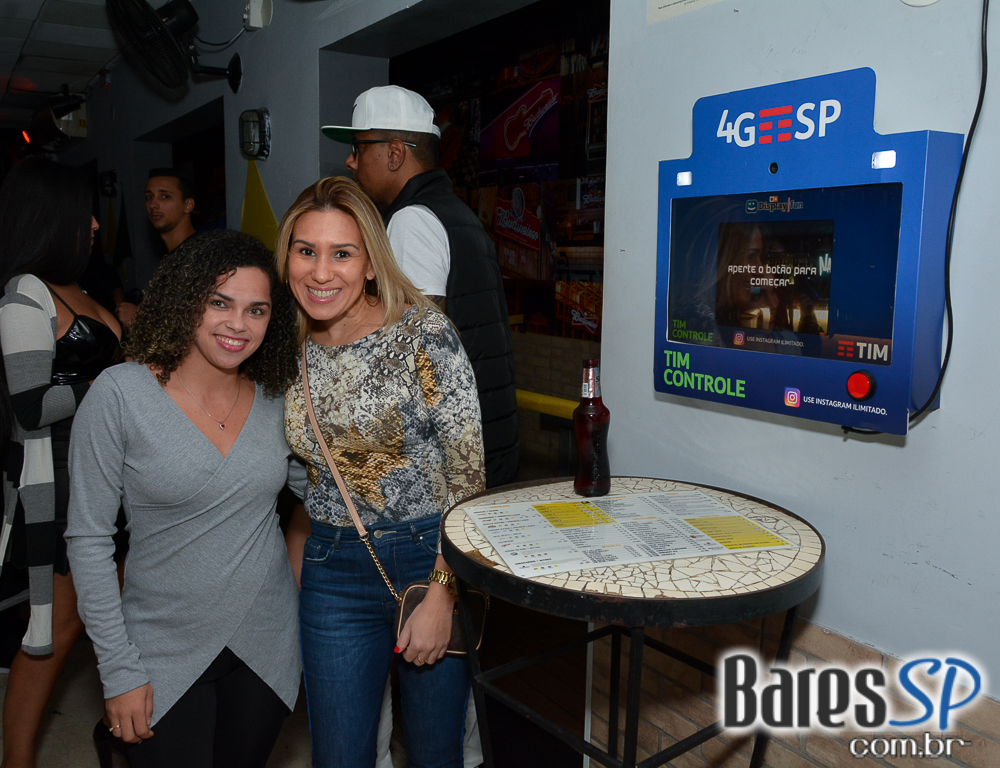 NaMadá recebe Felipe Augusto, grupo Éh Natural e Felipe Marques nesta sexta-feira NaMadá recebe Felipe Augusto, grupo Éh Natural e Felipe Marques nesta sexta-feira