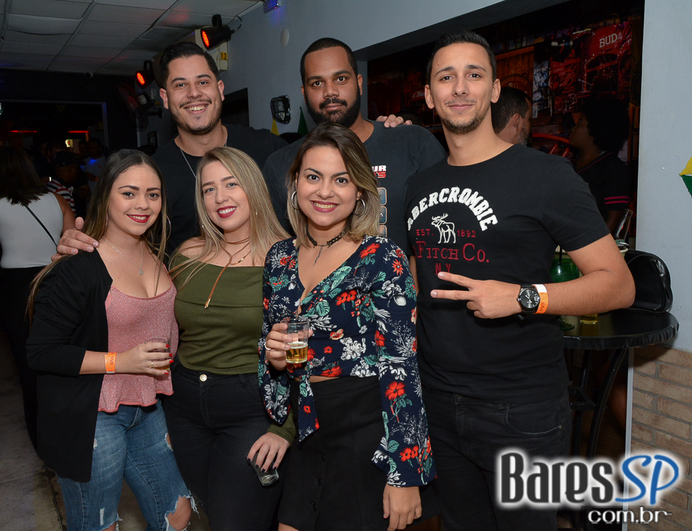 NaMadá recebe Felipe Augusto, grupo Éh Natural e Felipe Marques nesta sexta-feira NaMadá recebe Felipe Augusto, grupo Éh Natural e Felipe Marques nesta sexta-feira