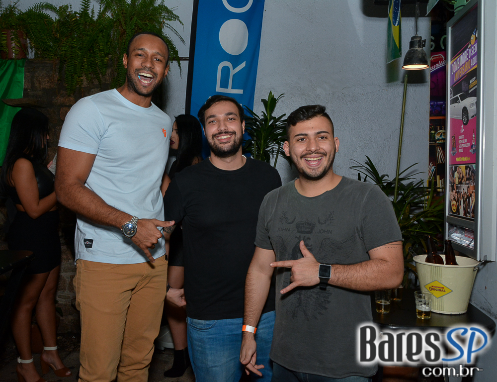 NaMadá recebe Felipe Augusto, grupo Éh Natural e Felipe Marques nesta sexta-feira NaMadá recebe Felipe Augusto, grupo Éh Natural e Felipe Marques nesta sexta-feira