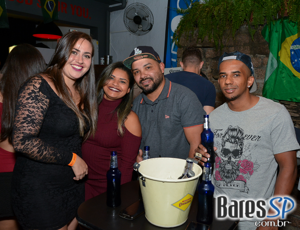 NaMadá recebe Felipe Augusto, grupo Éh Natural e Felipe Marques nesta sexta-feira NaMadá recebe Felipe Augusto, grupo Éh Natural e Felipe Marques nesta sexta-feira