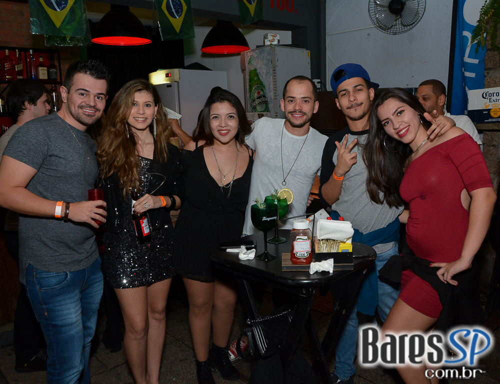 NaMadá recebe Felipe Augusto, grupo Éh Natural e Felipe Marques nesta sexta-feira NaMadá recebe Felipe Augusto, grupo Éh Natural e Felipe Marques nesta sexta-feira