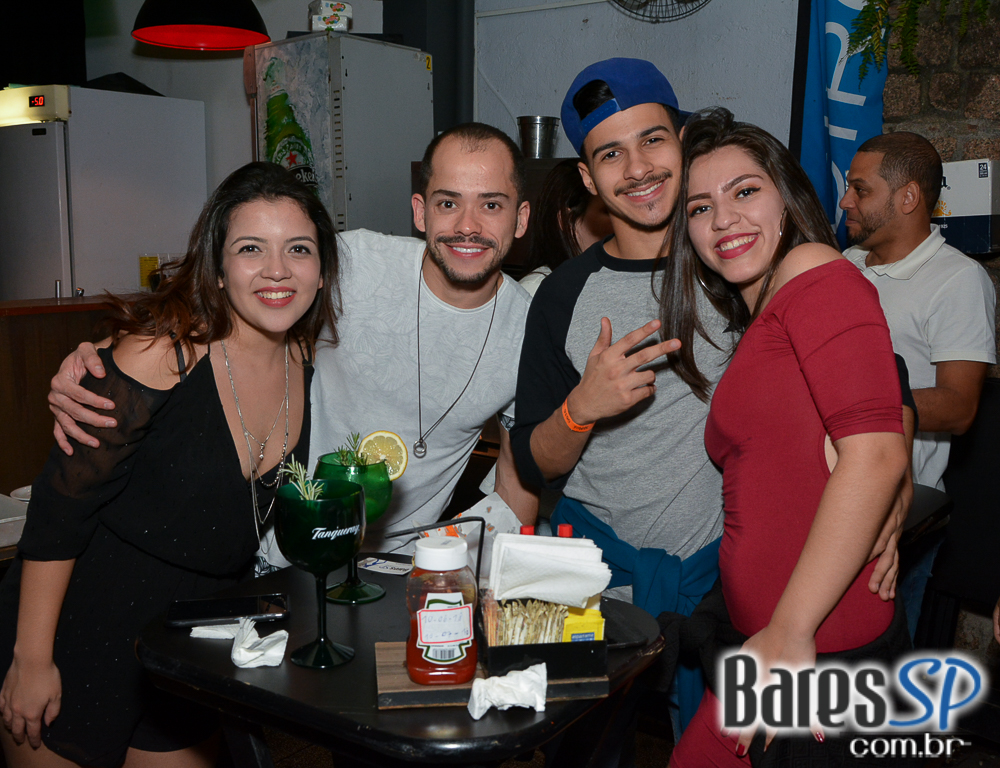 NaMadá recebe Felipe Augusto, grupo Éh Natural e Felipe Marques nesta sexta-feira NaMadá recebe Felipe Augusto, grupo Éh Natural e Felipe Marques nesta sexta-feira