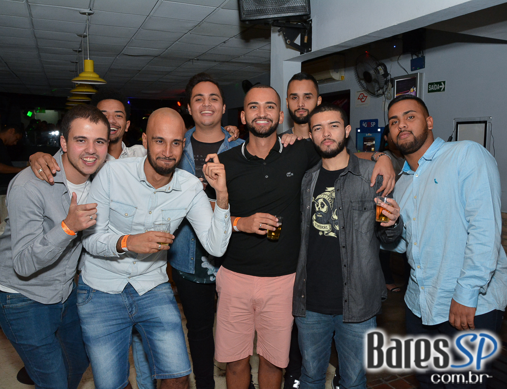 NaMadá recebe Felipe Augusto, grupo Éh Natural e Felipe Marques nesta sexta-feira NaMadá recebe Felipe Augusto, grupo Éh Natural e Felipe Marques nesta sexta-feira