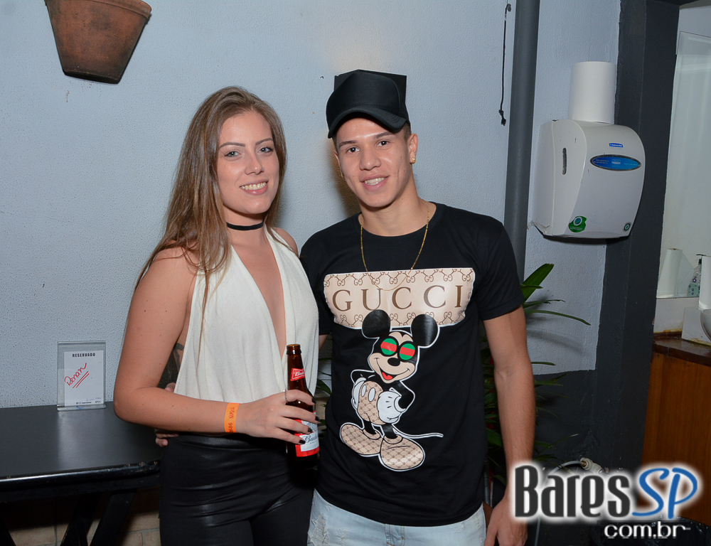 NaMadá recebe Felipe Augusto, grupo Éh Natural e Felipe Marques nesta sexta-feira NaMadá recebe Felipe Augusto, grupo Éh Natural e Felipe Marques nesta sexta-feira