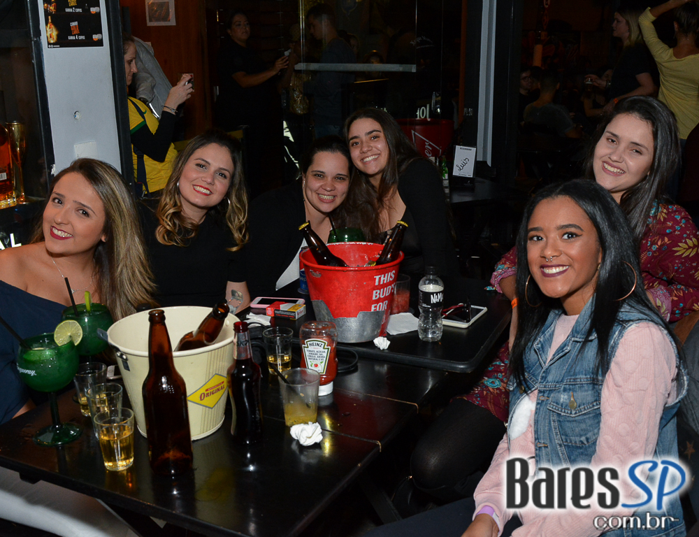 NaMadá recebe Felipe Augusto, grupo Éh Natural e Felipe Marques nesta sexta-feira NaMadá recebe Felipe Augusto, grupo Éh Natural e Felipe Marques nesta sexta-feira