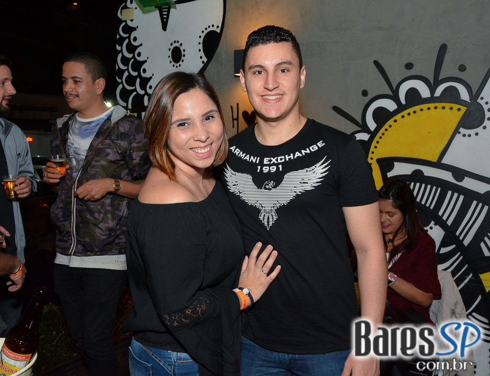 NaMadá recebe Felipe Augusto, grupo Éh Natural e Felipe Marques nesta sexta-feira NaMadá recebe Felipe Augusto, grupo Éh Natural e Felipe Marques nesta sexta-feira