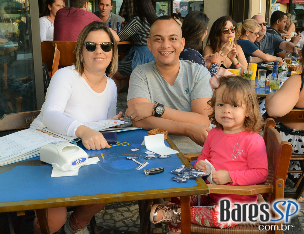 Ação Promocional Seleção 99 no Posto 6 Ação Promocional Seleção 99 no Posto 6