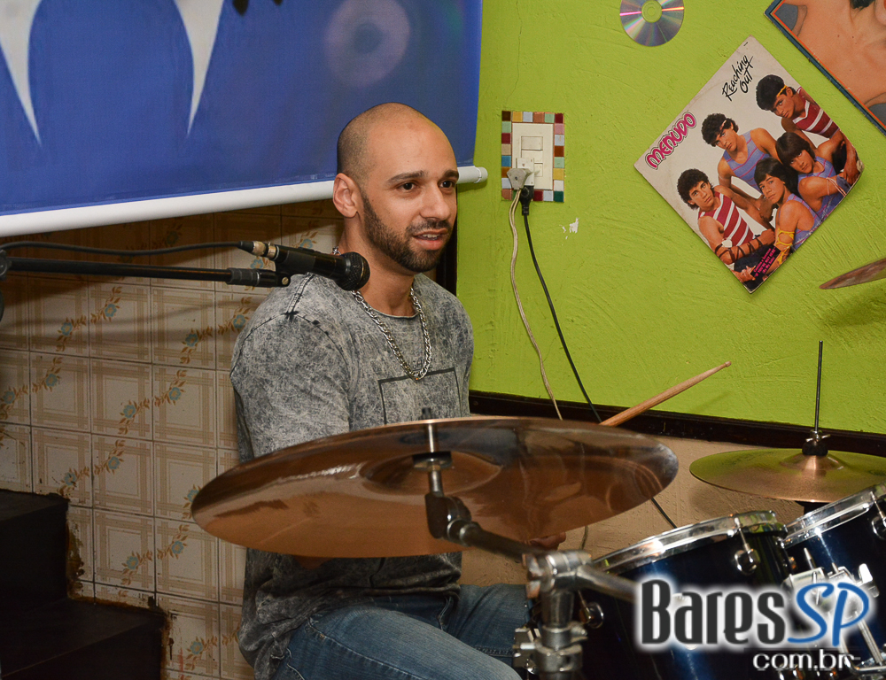 Distinta Freguesia oferece ambiente descontraído e cardápio recheado de delícias Distinta Freguesia oferece ambiente descontraído e cardápio recheado de delícias