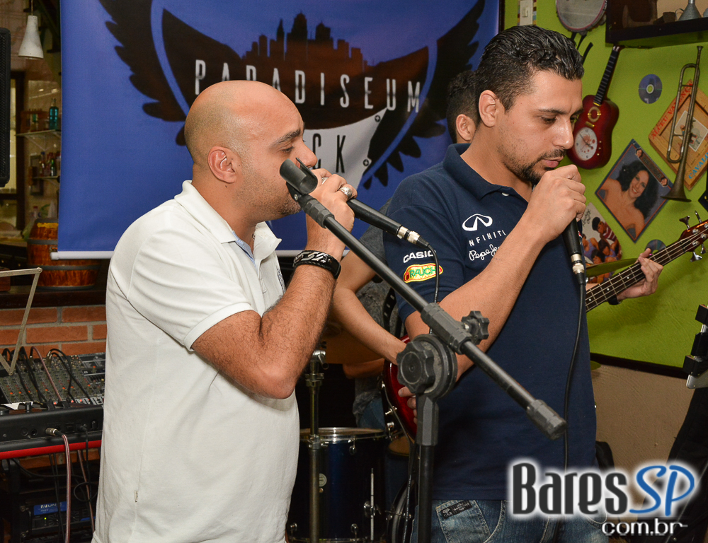 Distinta Freguesia oferece ambiente descontraído e cardápio recheado de delícias Distinta Freguesia oferece ambiente descontraído e cardápio recheado de delícias