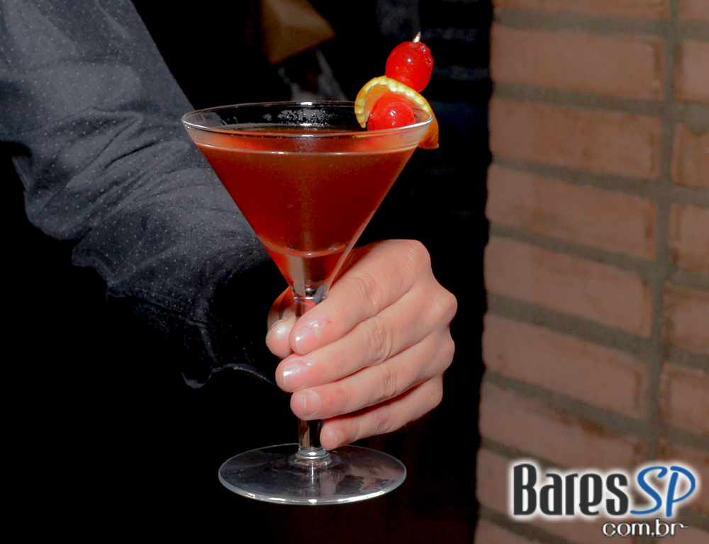 Sábado com muito samba, feijoada e pop music animando o North Beer Sábado com muito samba, feijoada e pop music animando o North Beer