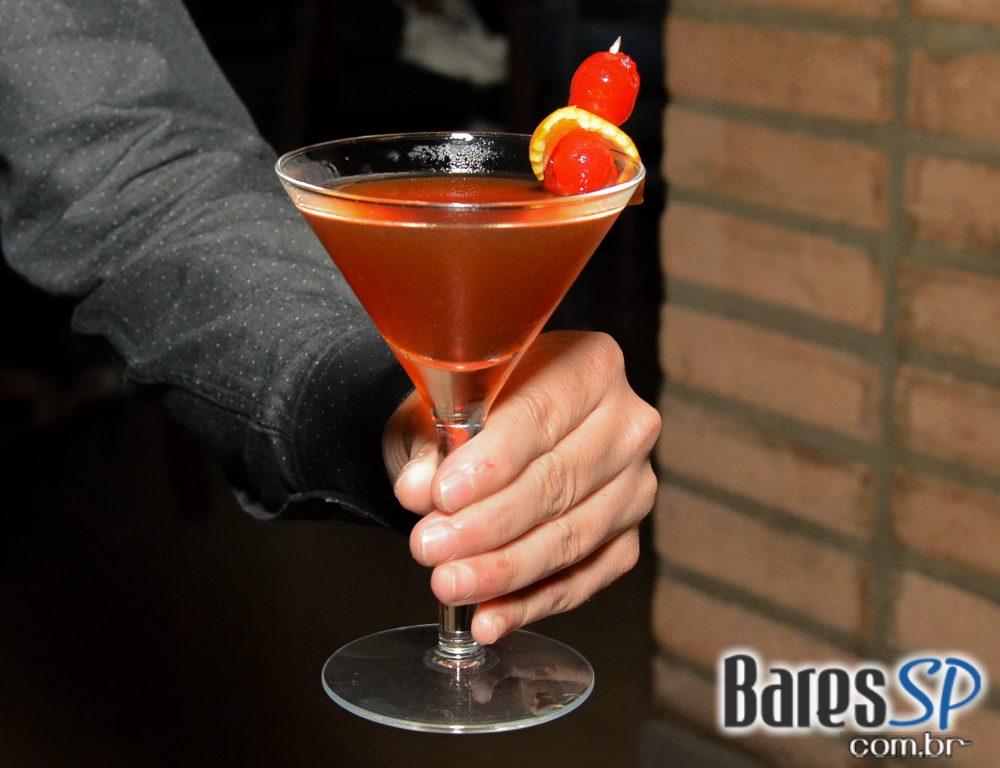 Sábado com muito samba, feijoada e pop music animando o North Beer Sábado com muito samba, feijoada e pop music animando o North Beer