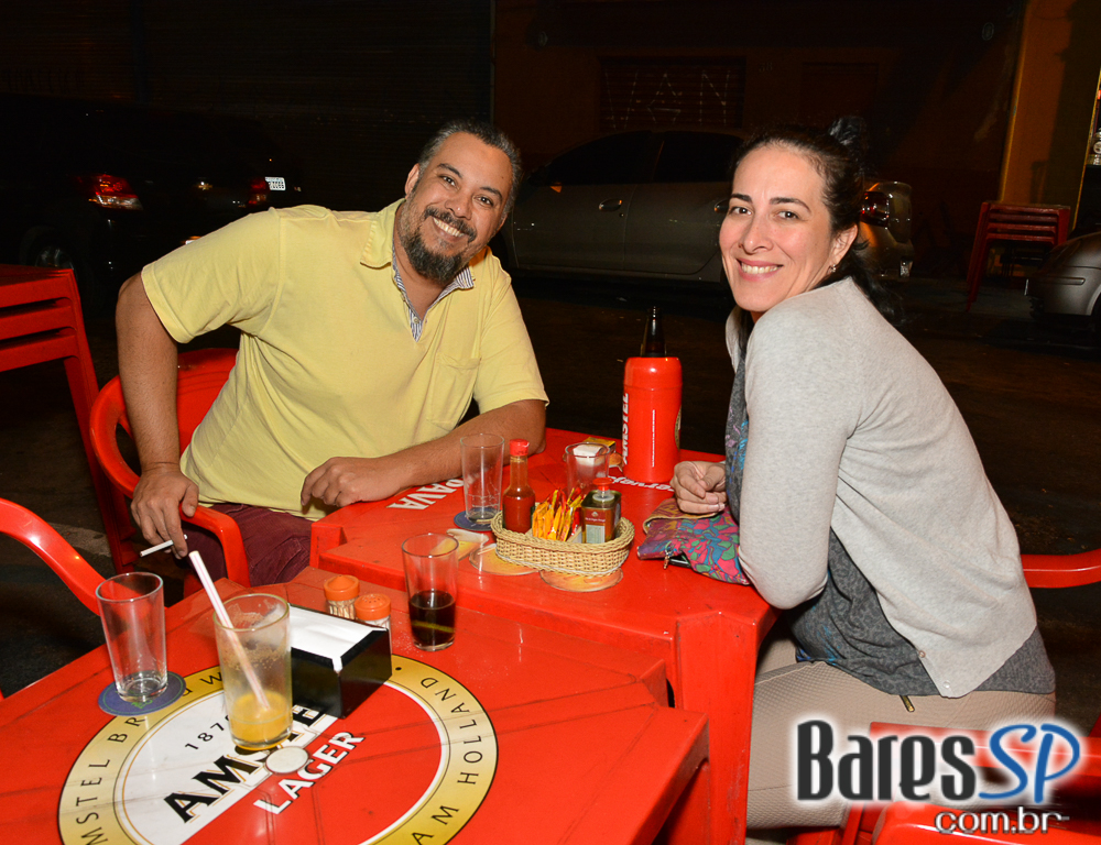 Famoso Bar do Justo transmite jogos da Copa do Mundo 2018 com cardápio recheado de delícias Famoso Bar do Justo transmite jogos da Copa do Mundo 2018 com cardápio recheado de delícias