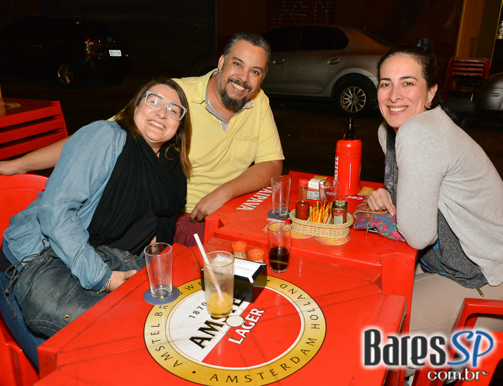 Famoso Bar do Justo transmite jogos da Copa do Mundo 2018 com cardápio recheado de delícias Famoso Bar do Justo transmite jogos da Copa do Mundo 2018 com cardápio recheado de delícias