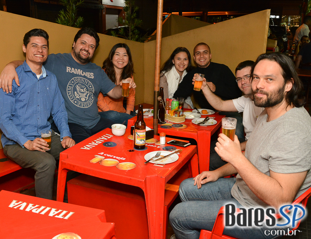 Famoso Bar do Justo transmite jogos da Copa do Mundo 2018 com cardápio recheado de delícias Famoso Bar do Justo transmite jogos da Copa do Mundo 2018 com cardápio recheado de delícias