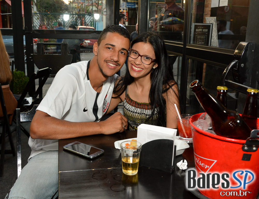 Vila 567 realizou Festa Julhina com muito sertanejo no domingo Vila 567 realizou Festa Julhina com muito sertanejo no domingo