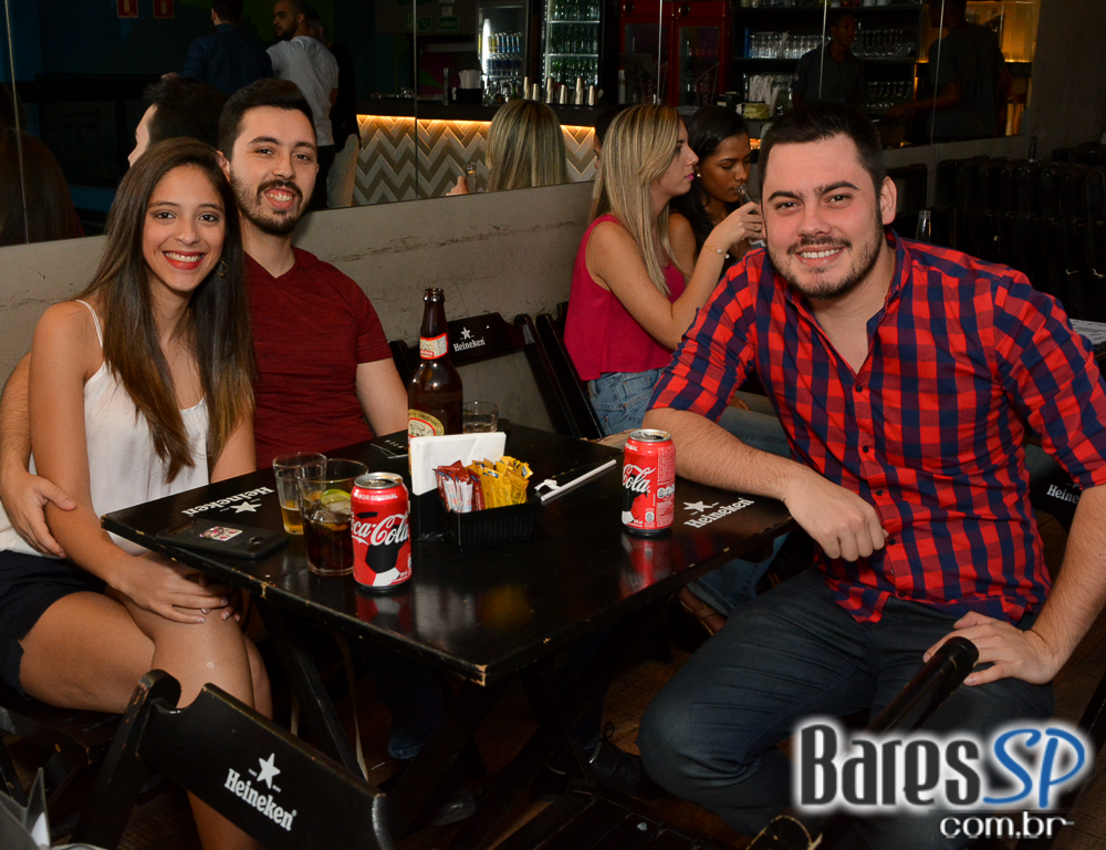 Vila 567 realizou Festa Julhina com muito sertanejo no domingo Vila 567 realizou Festa Julhina com muito sertanejo no domingo