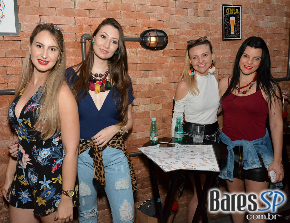 Vila 567 realizou Festa Julhina com muito sertanejo no domingo Vila 567 realizou Festa Julhina com muito sertanejo no domingo