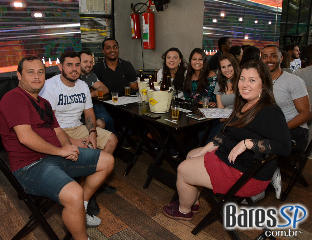 Vila 567 realizou Festa Julhina com muito sertanejo no domingo Vila 567 realizou Festa Julhina com muito sertanejo no domingo